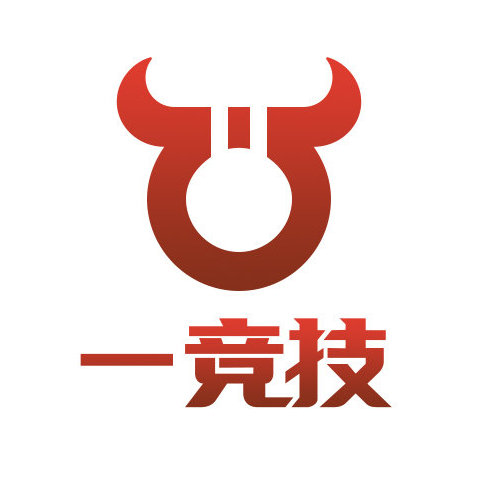 首页–雷竞技官网-2025英雄联盟(LOL) s15全球总决赛冠军赛事预测电竞竞猜网站